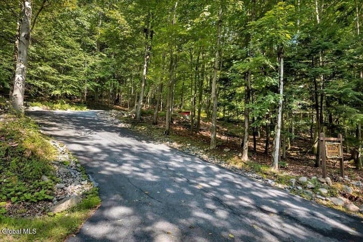 14 Smith Mountain Road, Lake Luzerne, NY, photo 2
