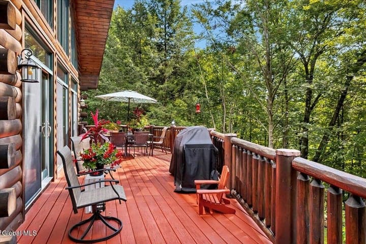 14 Smith Mountain Road, Lake Luzerne, NY, photo 4