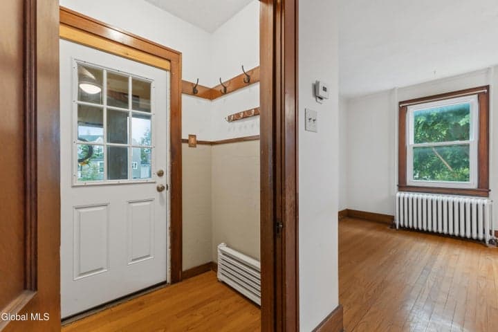 107 N Holmes Street, Scotia, NY, photo 3