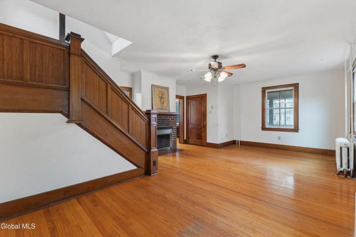 107 N Holmes Street, Scotia, NY, photo 5