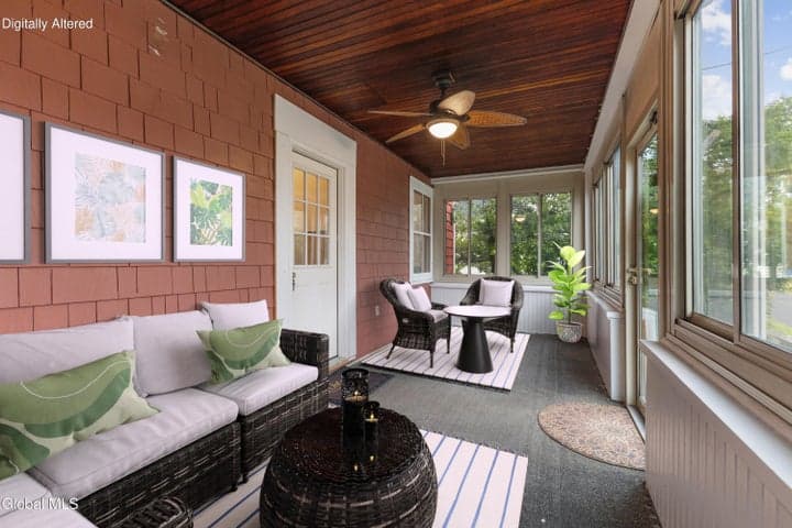 107 N Holmes Street, Scotia, NY, photo 2