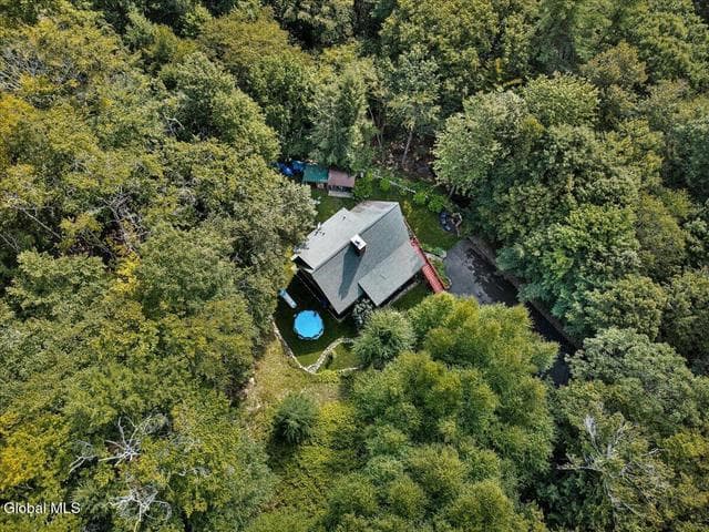 14 Smith Mountain Road, Lake Luzerne, NY, photo 5