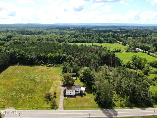 1022 W Galway Road, Galway, NY, photo 4