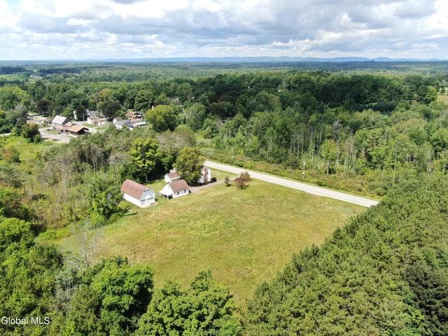 1022 W Galway Road, Galway, NY, photo 5