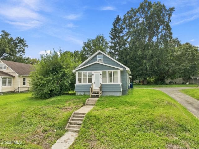 383 Vley Road, Schenectady, NY, photo 1