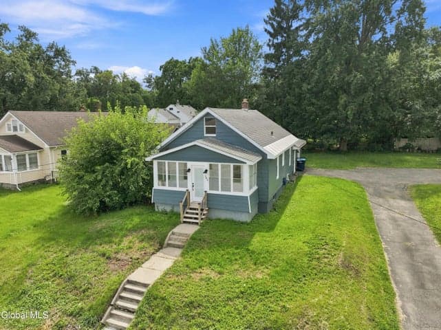 383 Vley Road, Schenectady, NY, photo 2
