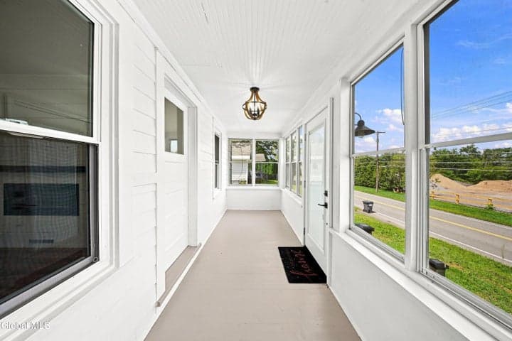 383 Vley Road, Schenectady, NY, photo 3