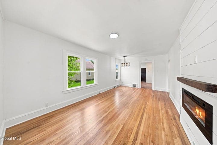 383 Vley Road, Schenectady, NY, photo 4