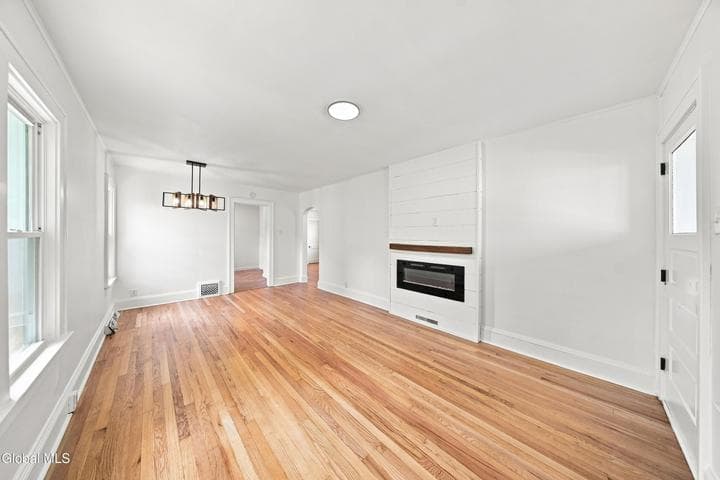 383 Vley Road, Schenectady, NY, photo 5