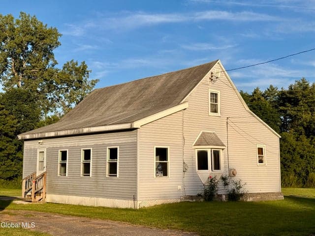 2827 Berne Altamont Road, Berne, NY, photo 2