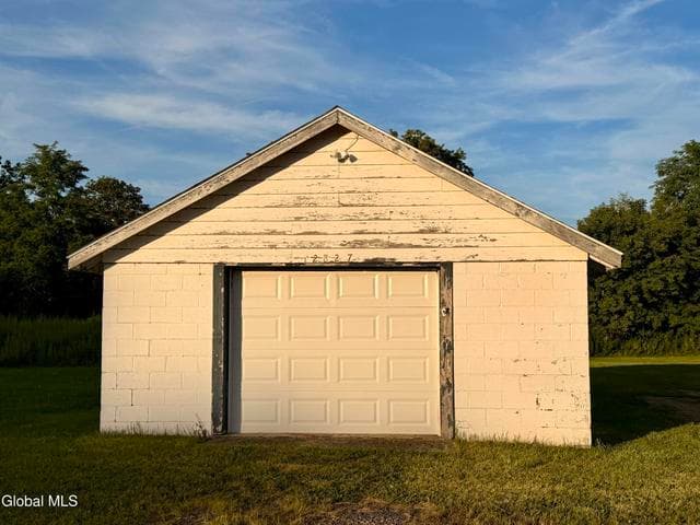 2827 Berne Altamont Road, Berne, NY, photo 3