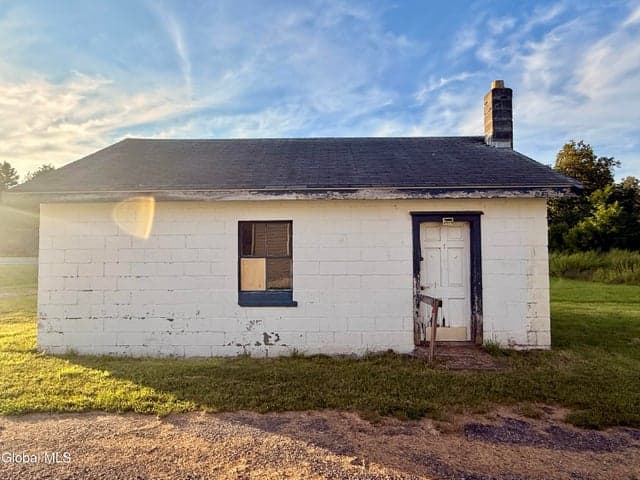 2827 Berne Altamont Road, Berne, NY, photo 4