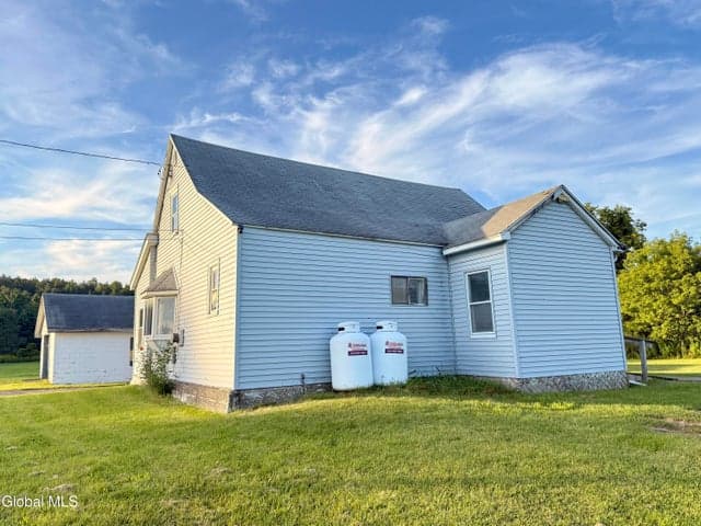 2827 Berne Altamont Road, Berne, NY, photo 5