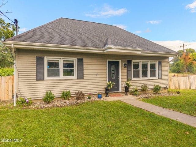 54 S Amherst Avenue, Niskayuna, NY, photo 2