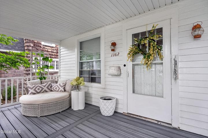 1362 Myron Street, Niskayuna, NY, photo 2