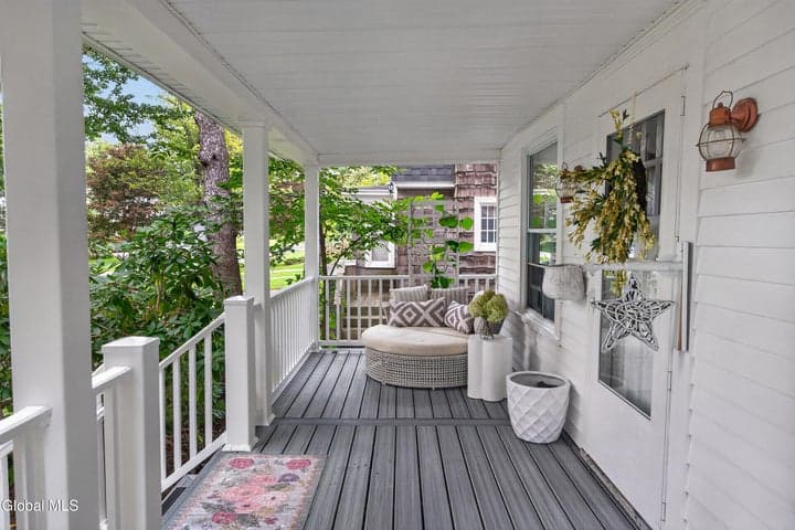 1362 Myron Street, Niskayuna, NY, photo 3