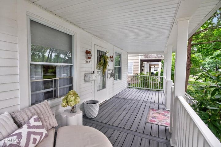 1362 Myron Street, Niskayuna, NY, photo 4