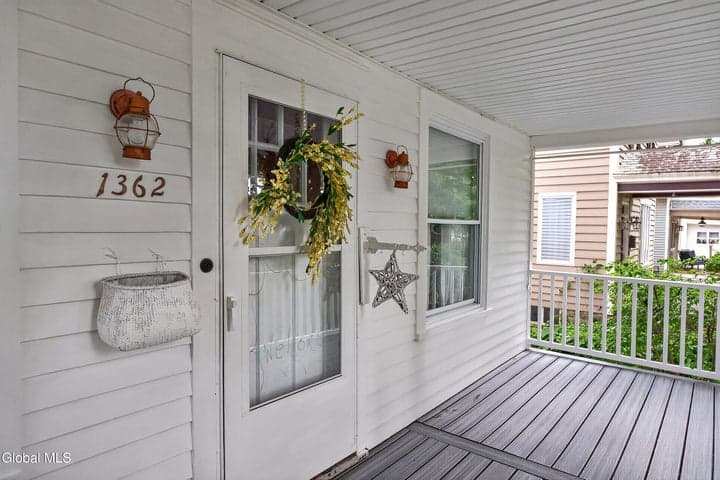 1362 Myron Street, Niskayuna, NY, photo 5