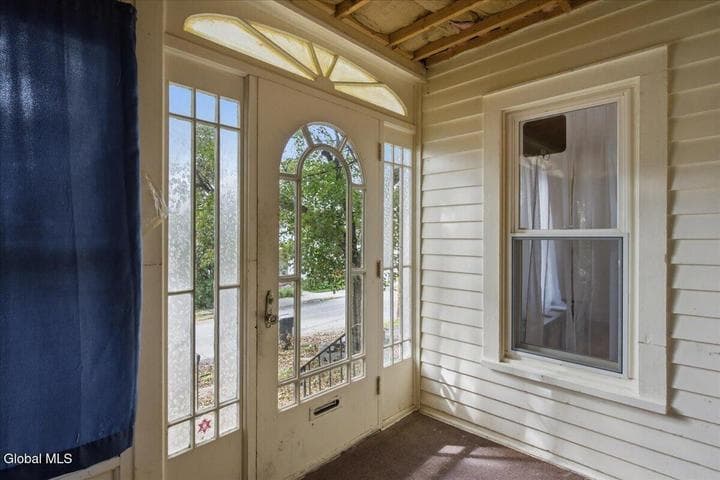 12 Kinloch Avenue, Troy, NY, photo 4