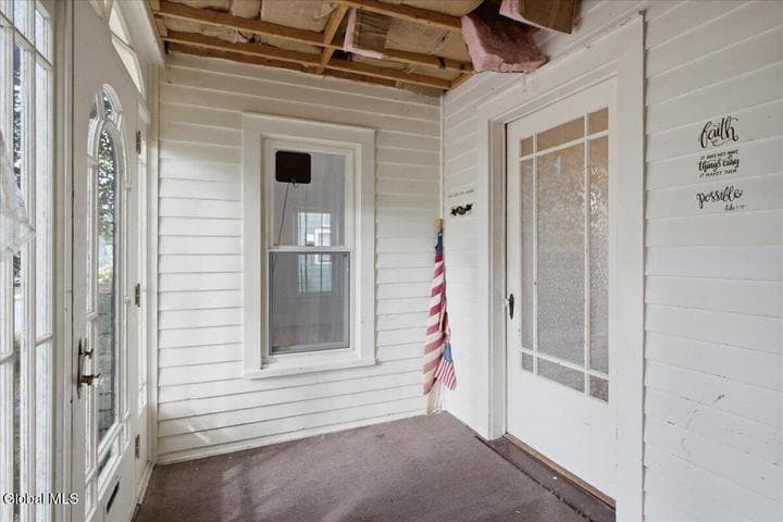 12 Kinloch Avenue, Troy, NY, photo 5