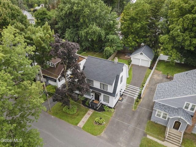 16 Summit Avenue, Latham, NY, photo 4