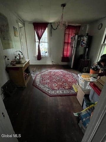 16 Willow Street, Castleton-on-Hudson, NY, photo 3