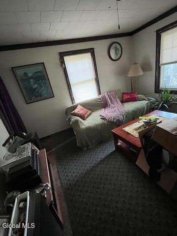 16 Willow Street, Castleton-on-Hudson, NY, photo 5