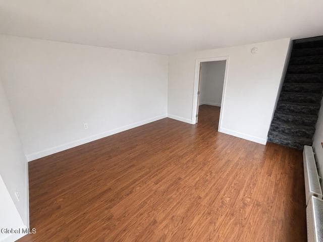 1346 4th Avenue, Watervliet, NY, photo 5