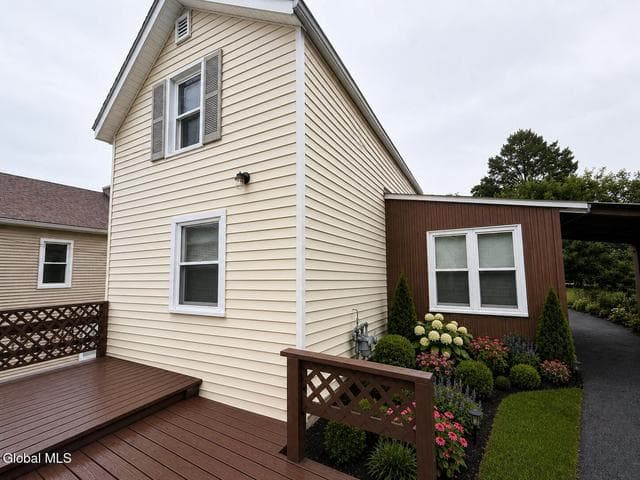 1346 4th Avenue, Watervliet, NY, photo 2