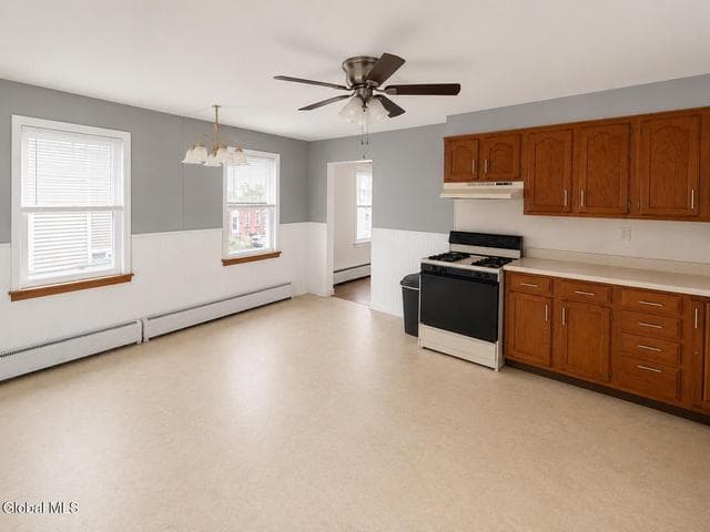 1346 4th Avenue, Watervliet, NY, photo 3
