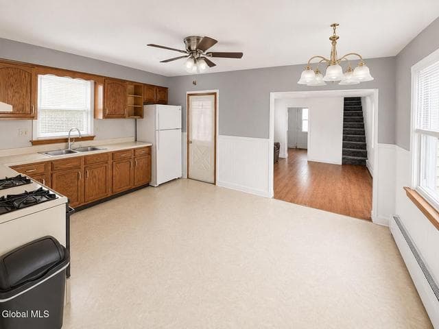 1346 4th Avenue, Watervliet, NY, photo 4