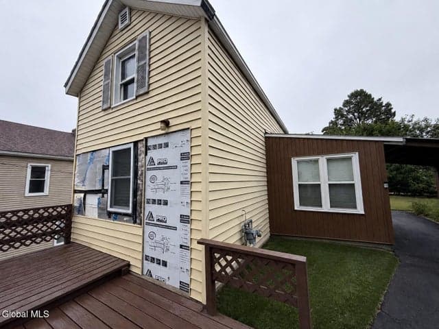 1346 4th Avenue, Watervliet, NY