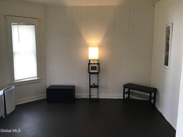 16 Benson Street, Albany, NY, photo 2