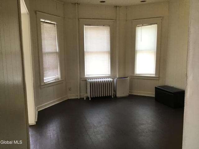 16 Benson Street, Albany, NY, photo 3