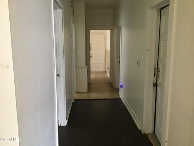 16 Benson Street, Albany, NY, photo 4