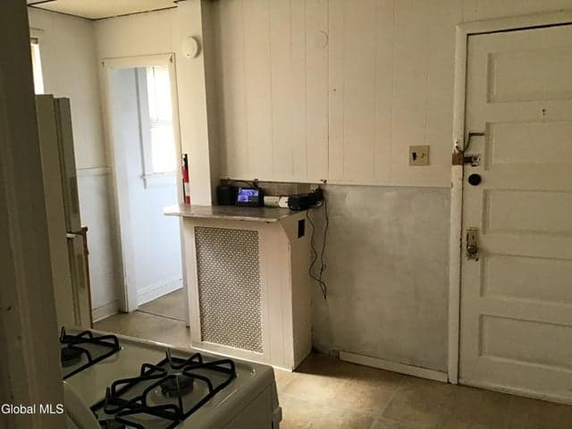 16 Benson Street, Albany, NY, photo 5