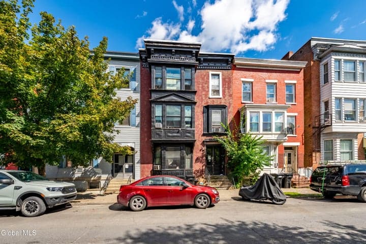 168 3rd Street, Troy, NY, photo 1