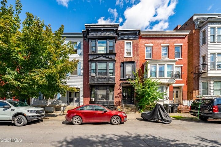 168 3rd Street, Troy, NY, photo 2
