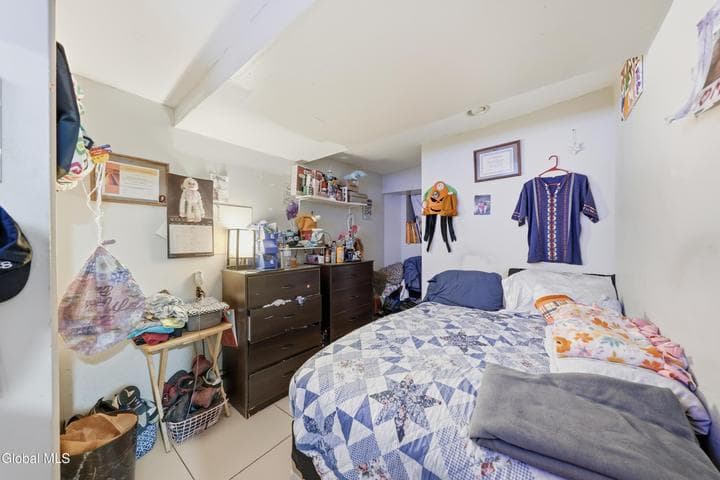 168 3rd Street, Troy, NY, photo 4