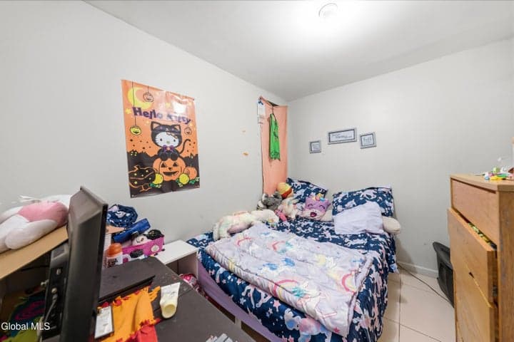 168 3rd Street, Troy, NY, photo 5