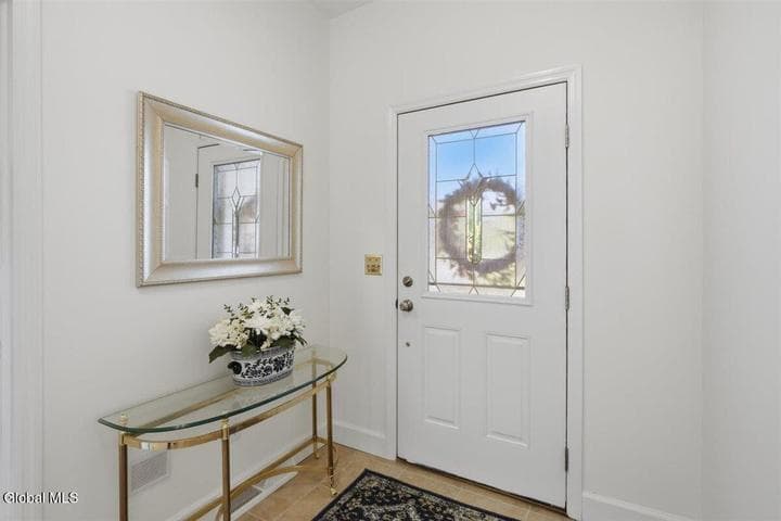 20 Whitney Drive, Halfmoon, NY, photo 3