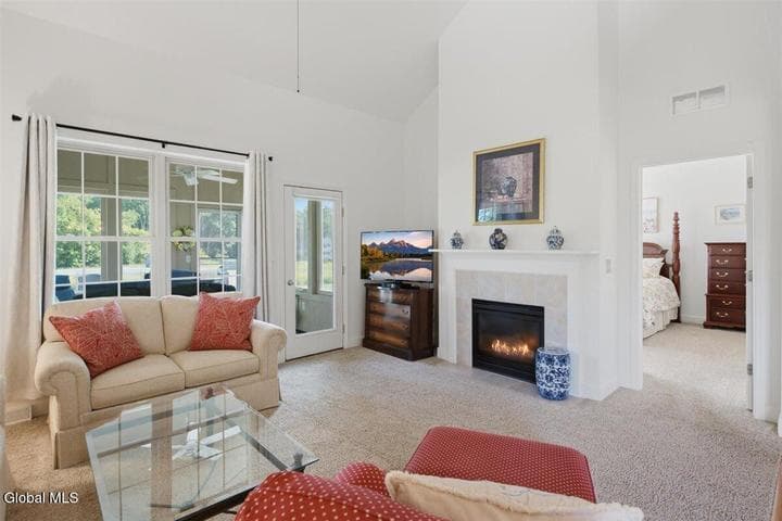 20 Whitney Drive, Halfmoon, NY, photo 5