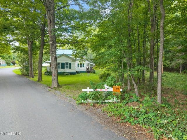 150 Pleasant Valley Road, Fulton, NY, photo 2