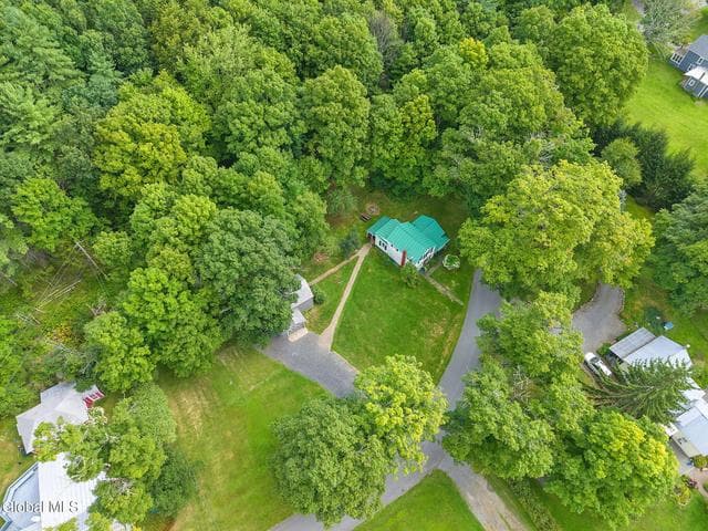150 Pleasant Valley Road, Fulton, NY, photo 3