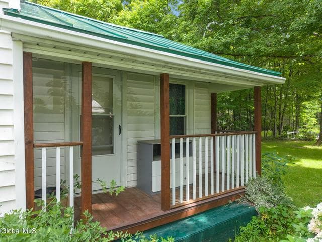 150 Pleasant Valley Road, Fulton, NY, photo 4