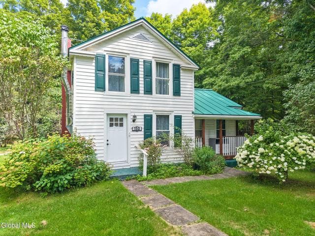 150 Pleasant Valley Road, Fulton, NY, photo 5