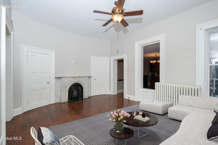 347 Hudson Avenue, Albany, NY, photo 2