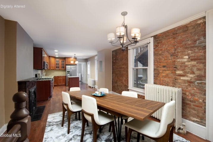 347 Hudson Avenue, Albany, NY, photo 3
