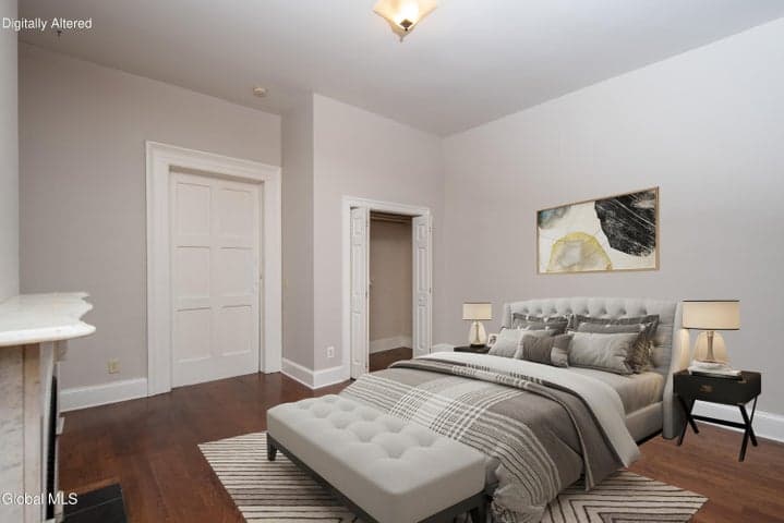 347 Hudson Avenue, Albany, NY, photo 5