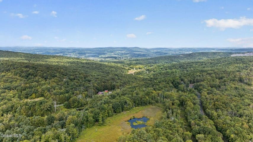 1137 Blue Factory Hill Road, Grafton, NY, photo 3